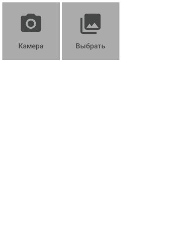 Эльвира фото 2