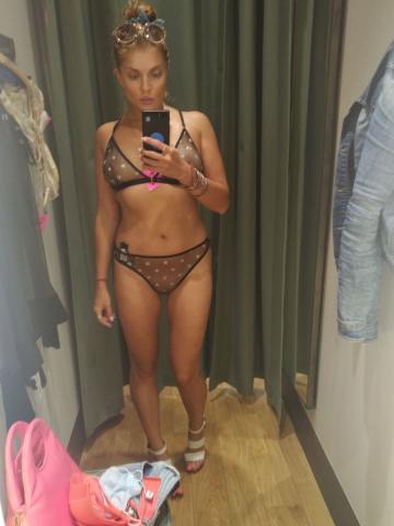 Света фото 16