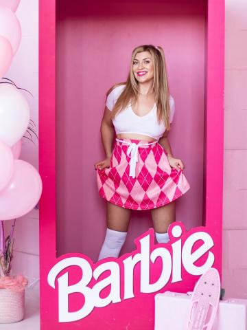 Света фото 2