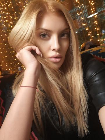 Света фото 21