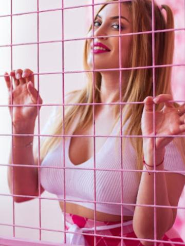 Света фото 5