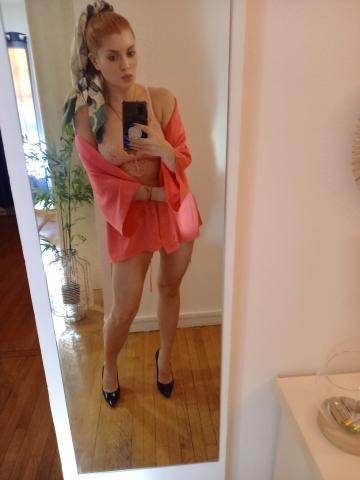 Света фото 8