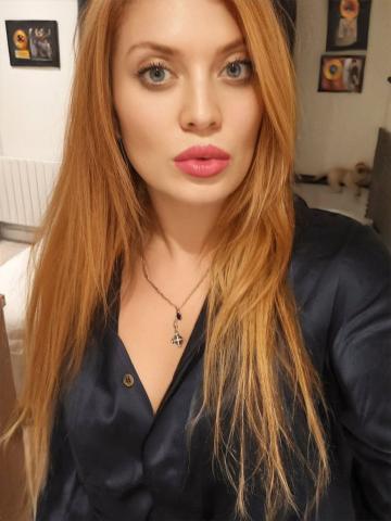 Света фото 9