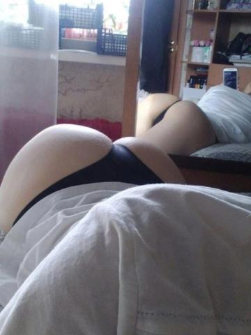 Ирина фото 3