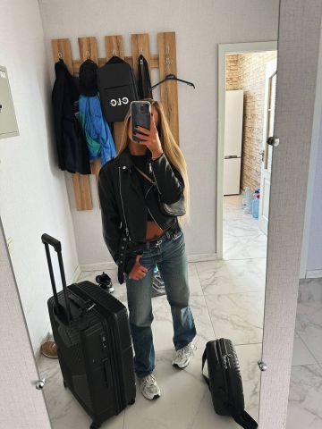 Флора Исполню Фантазию