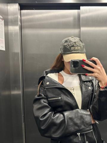 Флора Исполню Фантазию фото 12