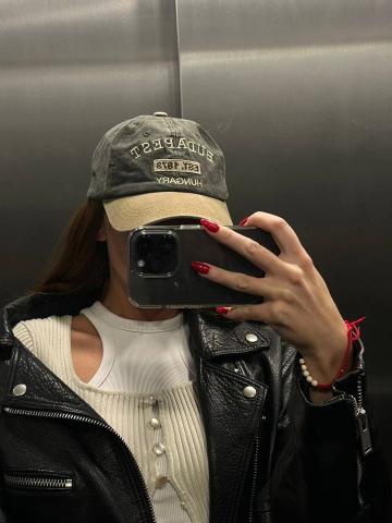 Флора Исполню Фантазию фото 13