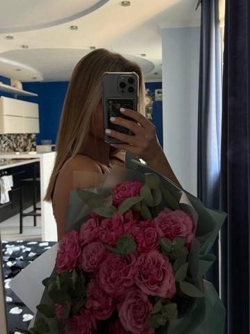 Флора Исполню Фантазию фото 6