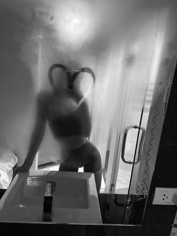 Флора Исполню Фантазию фото 8