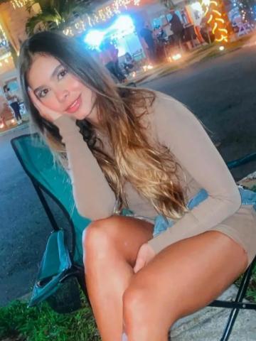 София фото 2