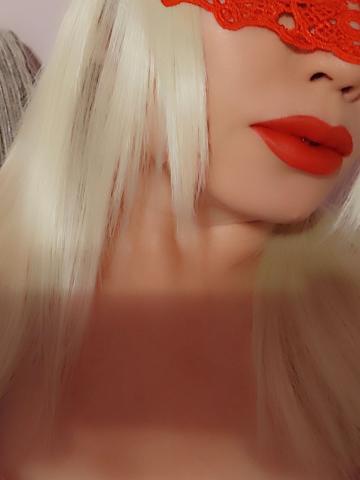 Мария За Ценой Не Постоим фото 2