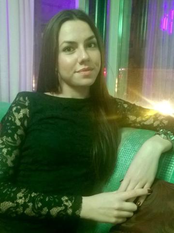 Изабелла Богатое Меню фото 3