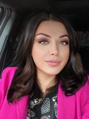 Камилла Тайна фото 5