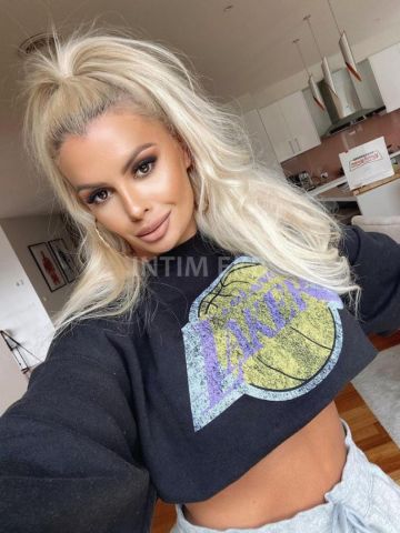 Юлия 💕❤️ фото 3