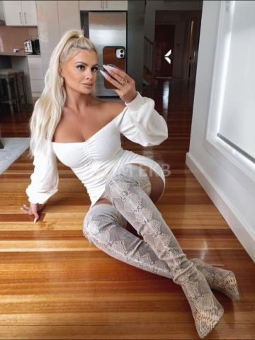 Юлия 💕❤️ фото 6