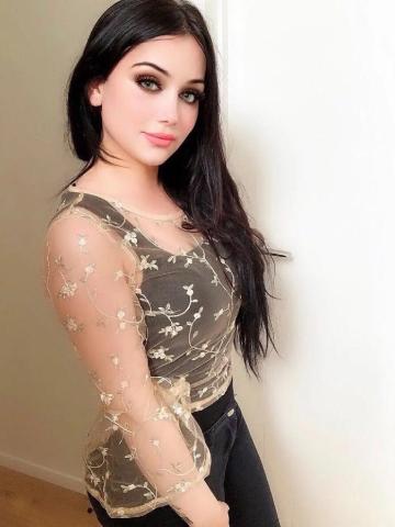 Дарья Восточная Красавица фото 2